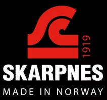 Skarpnes_logo_2020-full (2)