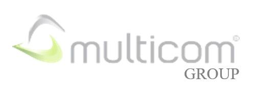 multicom_group_logo